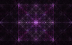 2014 08 30 Ever Onward 033-black.jpg